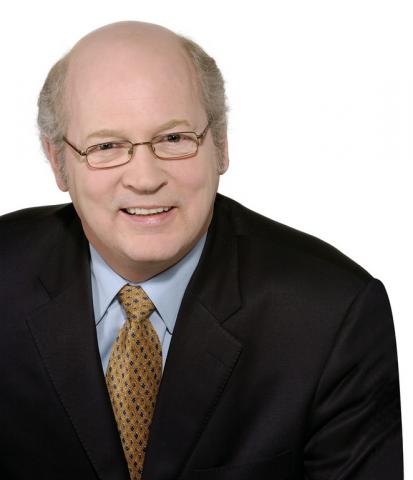 Michel Gauthier