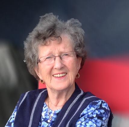 Lina Labadie