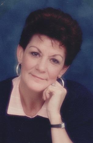 Hélène Archambault