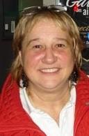 Johanne Lefebvre