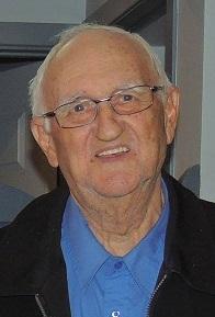 Albert Beausoleil