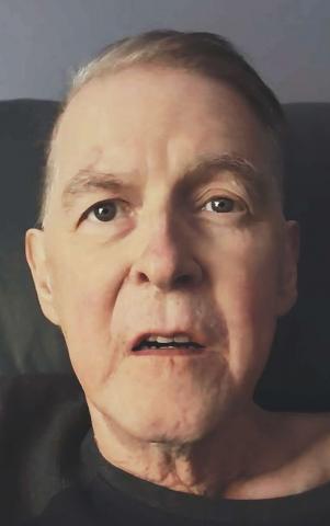 Ronald Dallaire