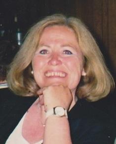 Anne Fortin
