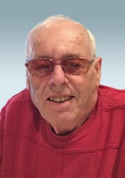 Michel Parent