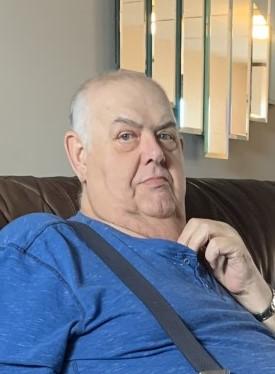 Roger Pichette