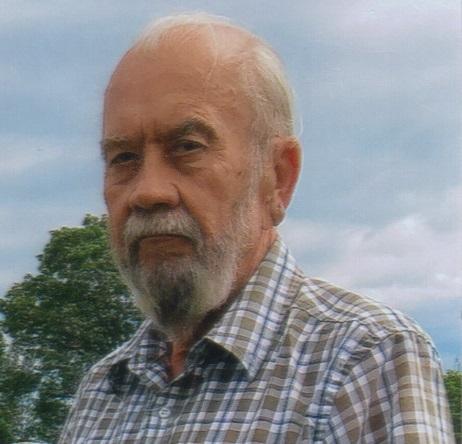 Marcel DeBellefeuille