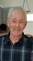 Claude Charbonneau