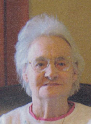Rita Leduc
