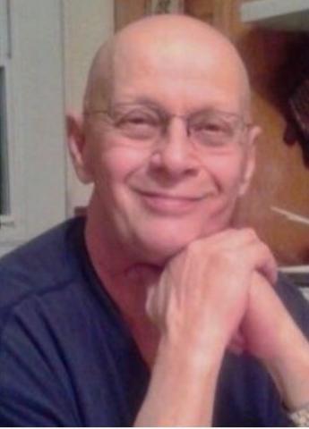 Claude Lagrois