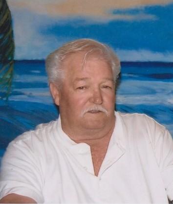 Jean-Denis Tessier