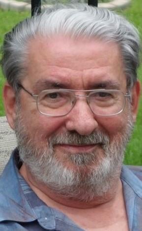 Gérard Bordeleau