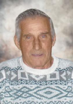 Rodolphe Miron