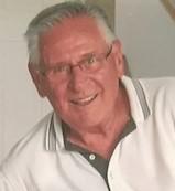 Roland Mayer