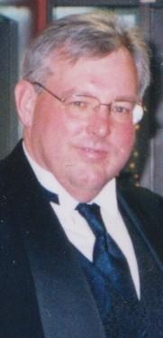 Thomas O'Dwyer