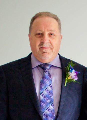 Jean Aubry