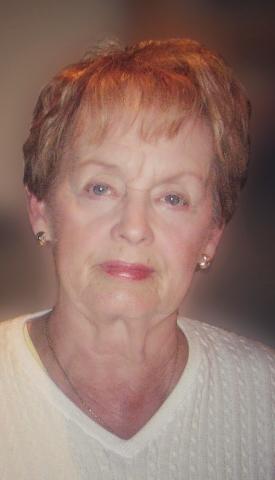 Andrée Lemieux Marquis