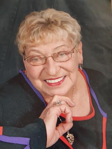 Hélène Lemieux-Malboeuf