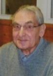 François Monette