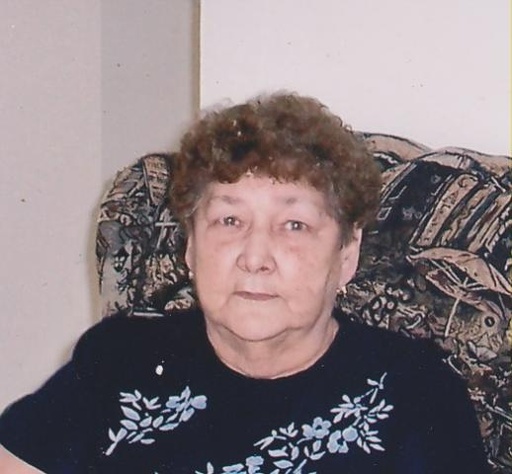 Izola Ethier