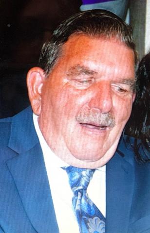 Guy Gosselin
