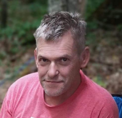 Jean-Robert Rochon