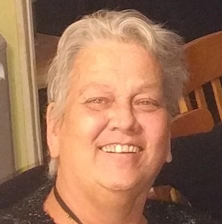Sylvie Pilon