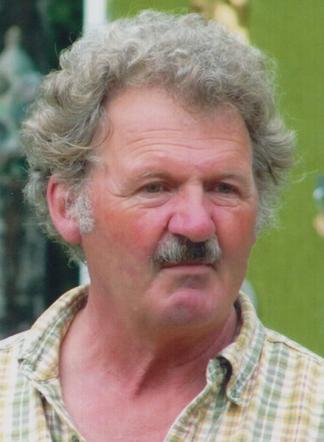 Jean-Guy Legault