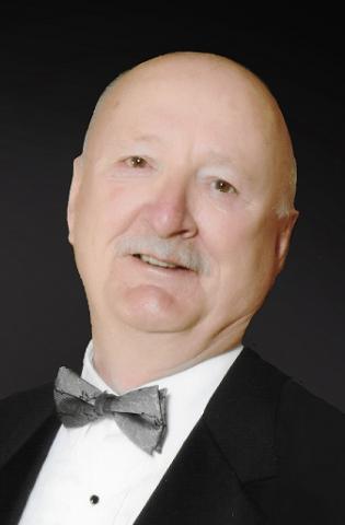 Paul C. Langlois