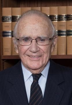 Marcel Michaud