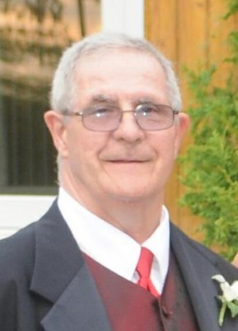 Jacques Vallières