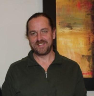 Sébastien Vaillancourt