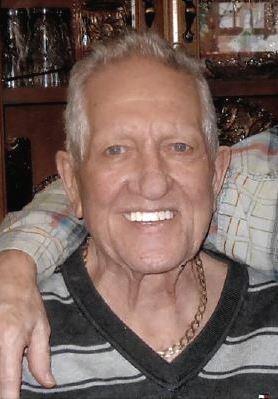André Boulay