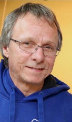 Christian Bélec