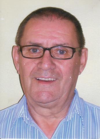 Célestin Plouffe
