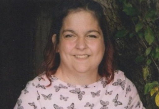 Jessica Vasiloff