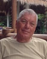 Donald Bérubé