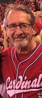 James Schneider