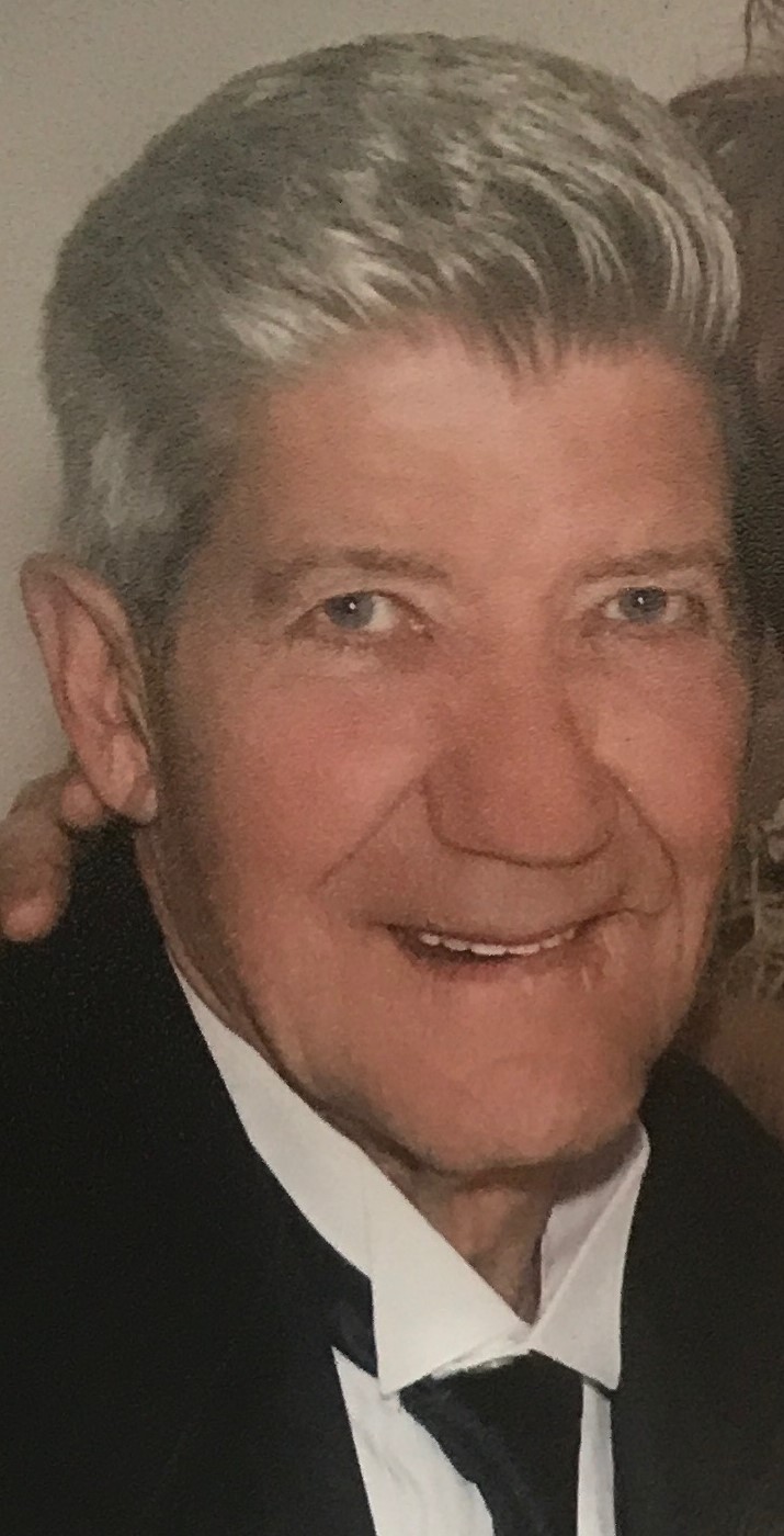 Jean Deschatelets