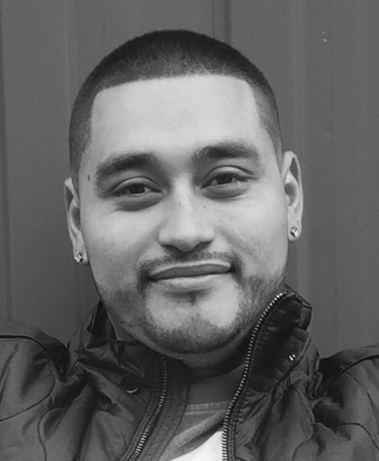 Samuel Plouffe-Demers