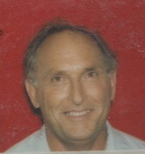 Robert Roussel