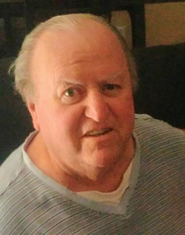 Gaëtan Richer