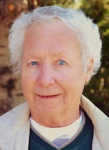 Jean Deslauriers