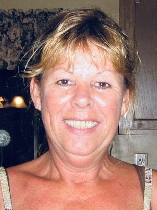 Hélène (Elaine) Girard