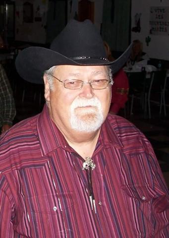 Jean-Moïse Gélineau