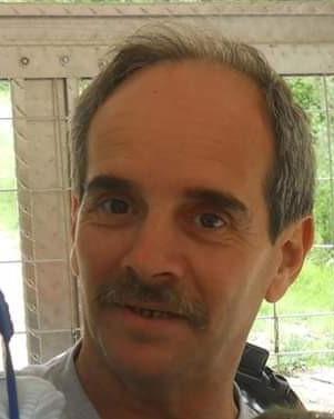 Michel Falardeau