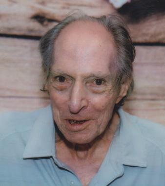Arthur Charlebois
