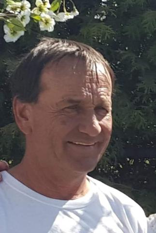 Maurice Gravelle
