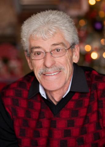 Jean-Louis Lafontaine