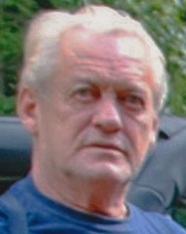 Michel Scantland