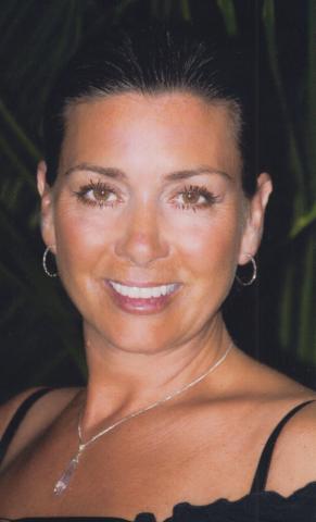 Carmen Duquette